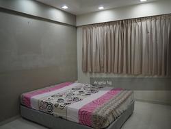 Blk 452 Jurong West Street 42 (Jurong West), HDB 5 Rooms #152383902